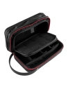 Hurtownia GSM - Wasserdichte Schutztasche Telesin für Action-Kameras (GP-PRC-278-02) - TLS131 - {ean13} - Hurt