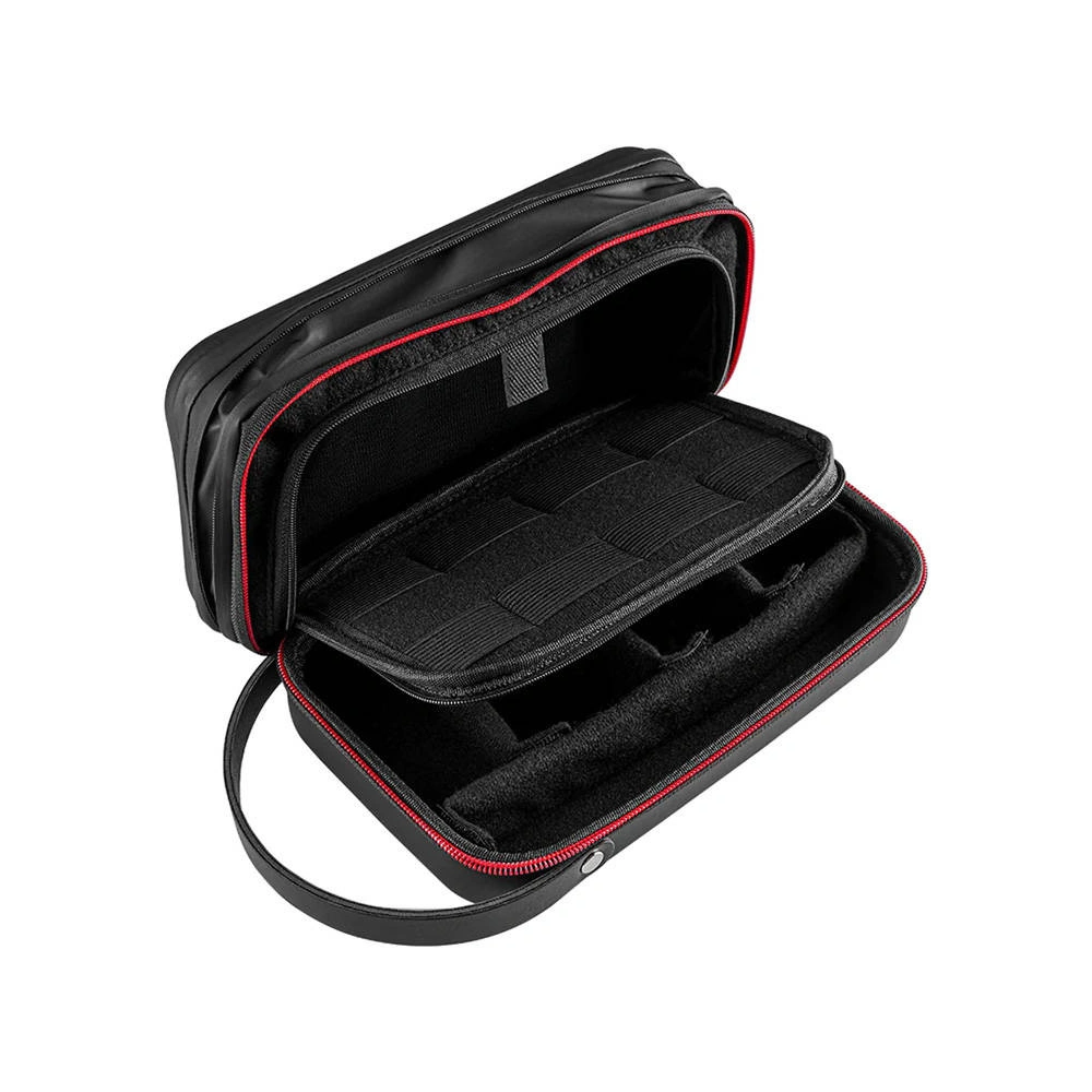 Hurtownia GSM - Wasserdichte Schutztasche Telesin für Action-Kameras (GP-PRC-278-02) - TLS131 - {ean13} - Hurt