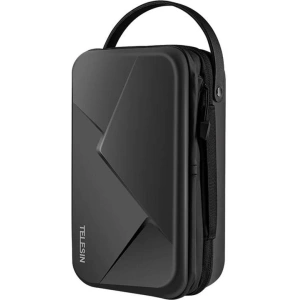 Hurtownia GSM - Wodoodporna torba ochronna Telesin do kamer sportowych (GP-PRC-278-02) - TLS131 - {ean13} - Hurt