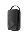 Hurtownia GSM - Wasserdichte Schutztasche Telesin für Action-Kameras (GP-PRC-278-02) - TLS131 - {ean13} - Hurt