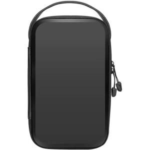 Hurtownia GSM - Wodoodporna torba ochronna Telesin do kamer sportowych (GP-PRC-278-02) - TLS131 - {ean13} - Hurt
