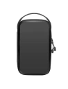 Hurtownia GSM - Wasserdichte Schutztasche Telesin für Action-Kameras (GP-PRC-278-02) - TLS131 - {ean13} - Hurt