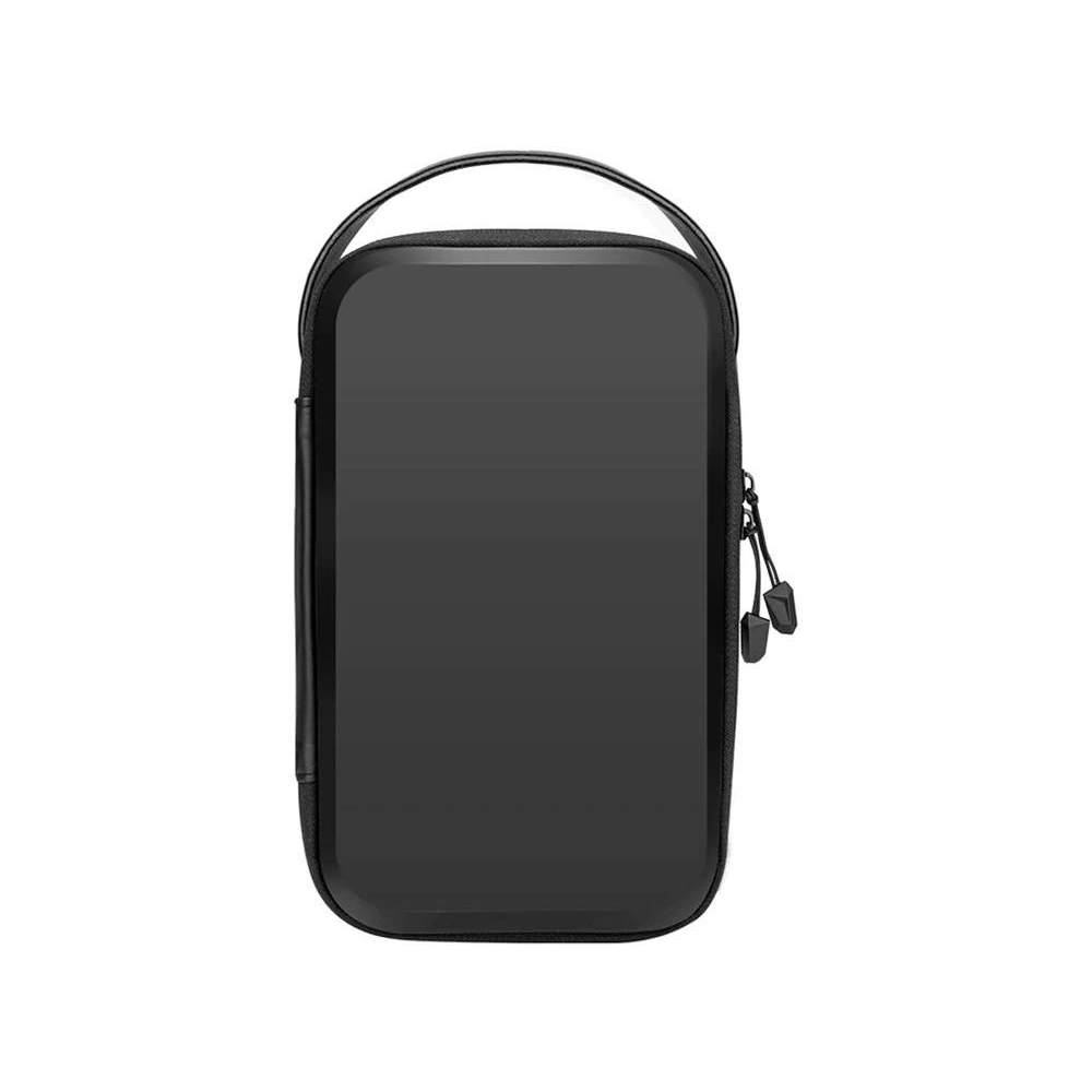 Hurtownia GSM - Wasserdichte Schutztasche Telesin für Action-Kameras (GP-PRC-278-02) - TLS131 - {ean13} - Hurt