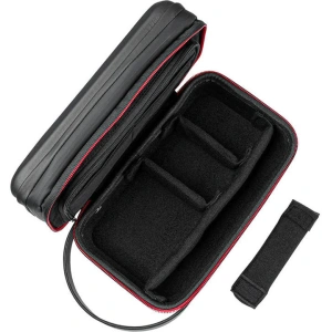 Hurtownia GSM - Wodoodporna torba ochronna Telesin do kamer sportowych (GP-PRC-278-02) - TLS131 - {ean13} - Hurt