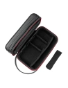 Hurtownia GSM - Wasserdichte Schutztasche Telesin für Action-Kameras (GP-PRC-278-02) - TLS131 - {ean13} - Hurt