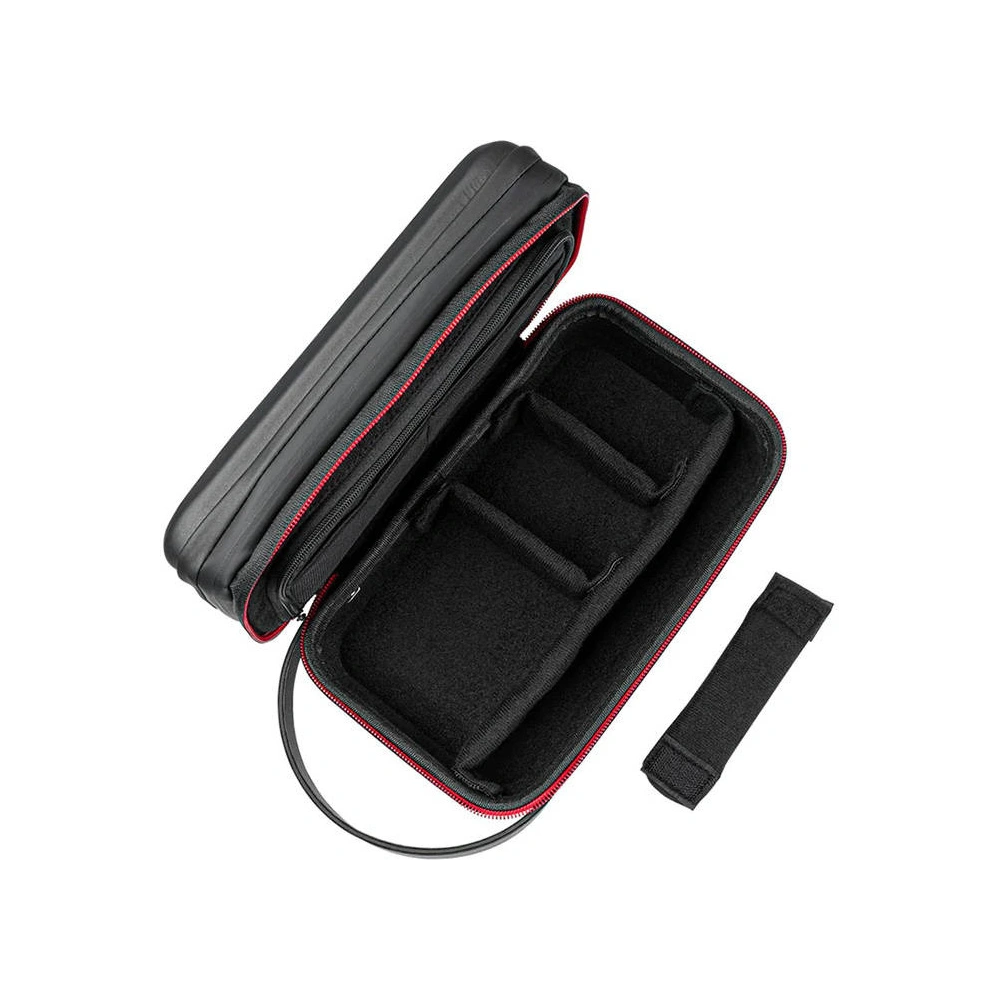 Hurtownia GSM - Wasserdichte Schutztasche Telesin für Action-Kameras (GP-PRC-278-02) - TLS131 - {ean13} - Hurt
