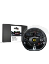 Folie matná GrizzGlass CarDisplay Protection pro Ferrari SF90