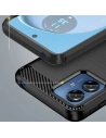 Hurtownia GSM - Etui Tech-Protect TPUCarbon Motorola Moto G14 fekete - THP2282 - {ean13} - Hurt