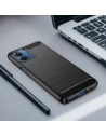 Wholesale Tech-Protect TPUCarbon Motorola Moto G14 black - THP2282 - {ean13} - Hurt
