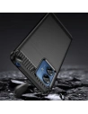 Wholesale Tech-Protect TPUCarbon Motorola Moto G14 black - THP2282 - {ean13} - Hurt