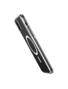 Hurtownia GSM - Case Baseus Magnetic Crystal Clear Apple iPhone 11 Pro Max (transparent) + gehärtetes Glas + Reinigungssatz - BSU4580 - {ean13} - Hurt