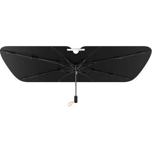 Wholesale Baseus CoolRide windshield sunshade umbrella (small) - BSU4582 - {ean13} - Hurt
