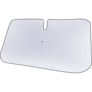 Wholesale Baseus CoolRide windshield sunshade umbrella (small) - BSU4582 - {ean13} - Hurt