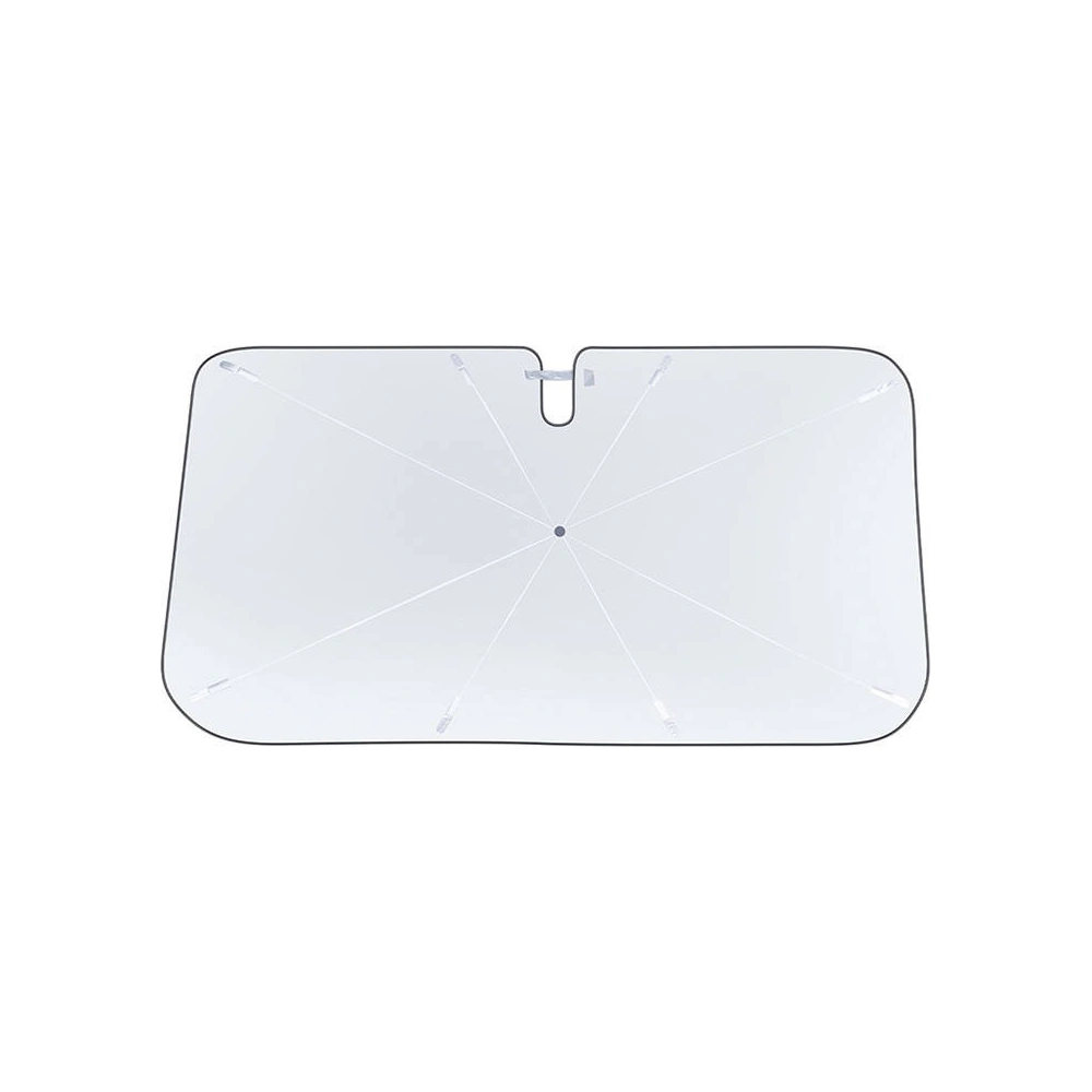 Wholesale Baseus CoolRide windshield sunshade umbrella (small) - BSU4582 - {ean13} - Hurt