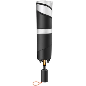 Wholesale Baseus CoolRide windshield sunshade umbrella (small) - BSU4582 - {ean13} - Hurt