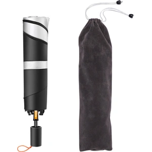 Wholesale Baseus CoolRide windshield sunshade umbrella (small) - BSU4582 - {ean13} - Hurt