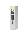 Hurtownia GSM - Paravan solar pentru parbriz Baseus CoolRide (mic) - BSU4582 - {ean13} - Hurt