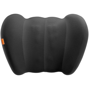 Wholesale Baseus ComfortRide Series Car Lumbar Cushion (black) - BSU4583 - {ean13} - Hurt