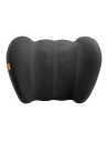 Wholesale Baseus ComfortRide Series Car Lumbar Cushion (black) - BSU4583 - {ean13} - Hurt