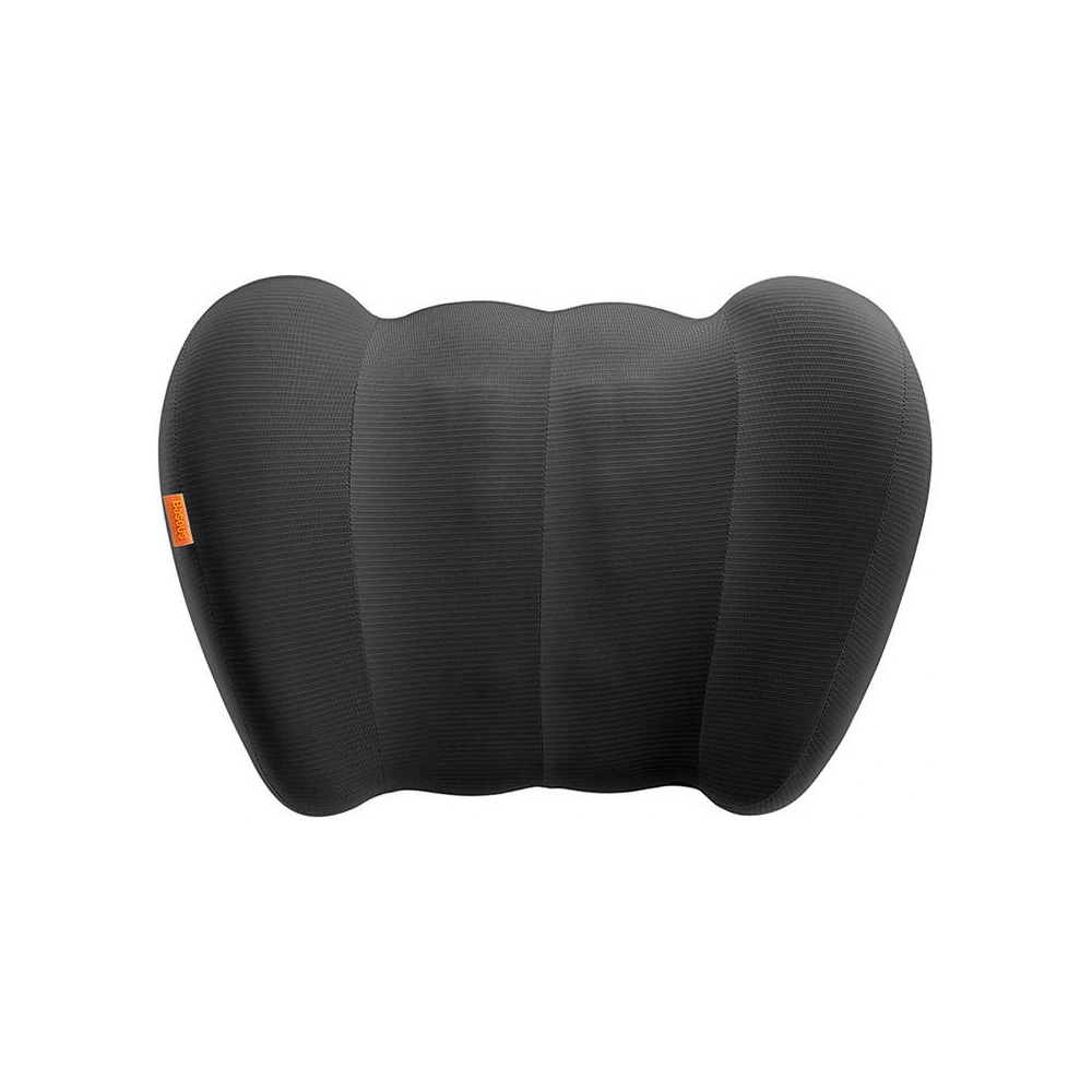 Hurtownia GSM - Podložka do autosedačky bederní Baseus ComfortRide Series Car (černá) - BSU4583 - {ean13} - Hurt