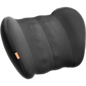 Wholesale Baseus ComfortRide Series Car Lumbar Cushion (black) - BSU4583 - {ean13} - Hurt