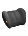 Wholesale Baseus ComfortRide Series Car Lumbar Cushion (black) - BSU4583 - {ean13} - Hurt