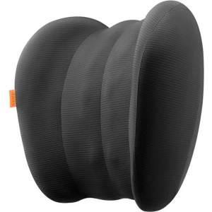 Wholesale Baseus ComfortRide Series Car Lumbar Cushion (black) - BSU4583 - {ean13} - Hurt
