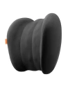 Wholesale Baseus ComfortRide Series Car Lumbar Cushion (black) - BSU4583 - {ean13} - Hurt