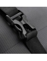 Wholesale Baseus ComfortRide Series Car Lumbar Cushion (black) - BSU4583 - {ean13} - Hurt