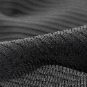 Hurtownia GSM - Lendenwirbelstützkissen Baseus ComfortRide Series Auto (schwarz) - BSU4583 - {ean13} - Hurt