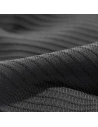 Wholesale Baseus ComfortRide Series Car Lumbar Cushion (black) - BSU4583 - {ean13} - Hurt