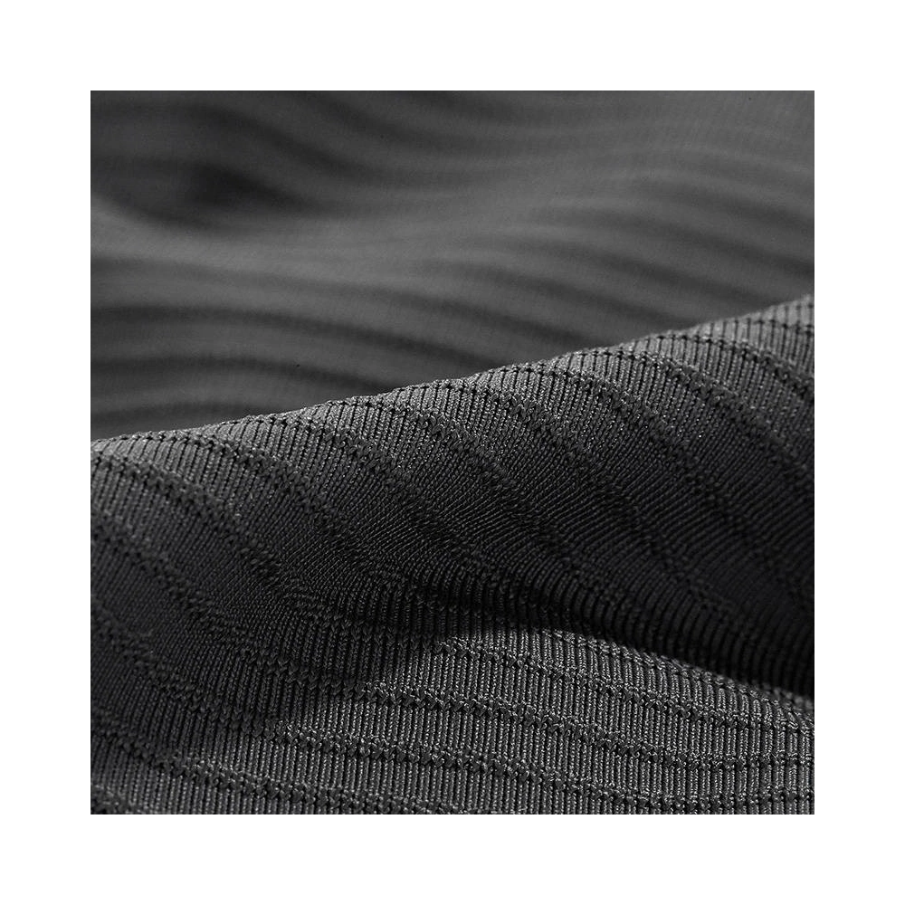 Hurtownia GSM - Lendenwirbelstützkissen Baseus ComfortRide Series Auto (schwarz) - BSU4583 - {ean13} - Hurt