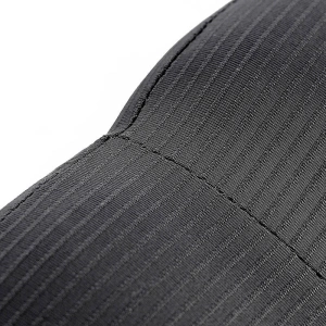 Wholesale Baseus ComfortRide Series Car Lumbar Cushion (black) - BSU4583 - {ean13} - Hurt