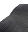 Wholesale Baseus ComfortRide Series Car Lumbar Cushion (black) - BSU4583 - {ean13} - Hurt