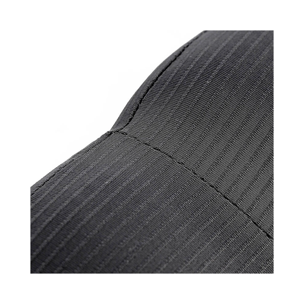 Hurtownia GSM - Lumbális autós párna Baseus ComfortRide Sorozat (fekete) - BSU4583 - {ean13} - Hurt
