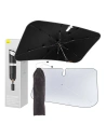 Wholesale Baseus CoolRide windshield sunshade umbrella (large) - BSU4584 - {ean13} - Hurt