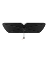 Wholesale Baseus CoolRide windshield sunshade umbrella (large) - BSU4584 - {ean13} - Hurt