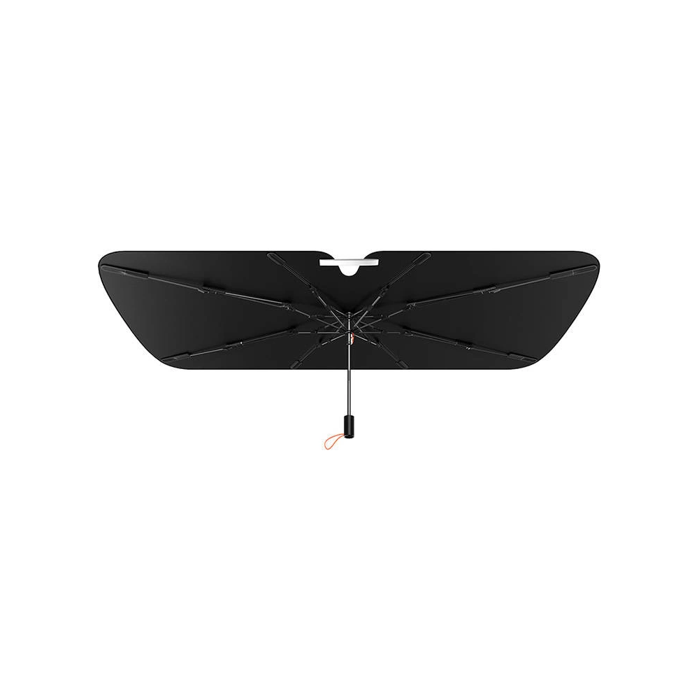 Hurtownia GSM - Sonnenschutz für Frontscheibe Baseus CoolRide (groß) - BSU4584 - {ean13} - Hurt