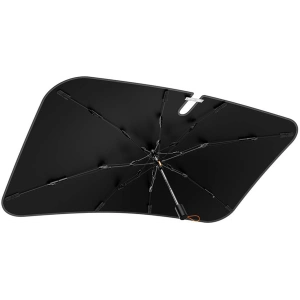 Wholesale Baseus CoolRide windshield sunshade umbrella (large) - BSU4584 - {ean13} - Hurt