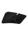 Wholesale Baseus CoolRide windshield sunshade umbrella (large) - BSU4584 - {ean13} - Hurt