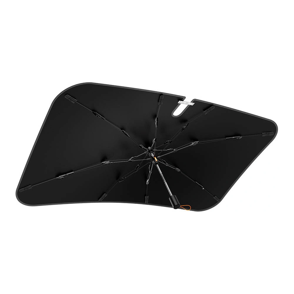 Hurtownia GSM - Sonnenschutz für Frontscheibe Baseus CoolRide (groß) - BSU4584 - {ean13} - Hurt