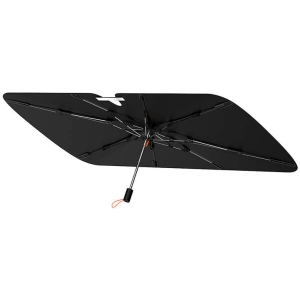 Wholesale Baseus CoolRide windshield sunshade umbrella (large) - BSU4584 - {ean13} - Hurt