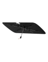 Wholesale Baseus CoolRide windshield sunshade umbrella (large) - BSU4584 - {ean13} - Hurt