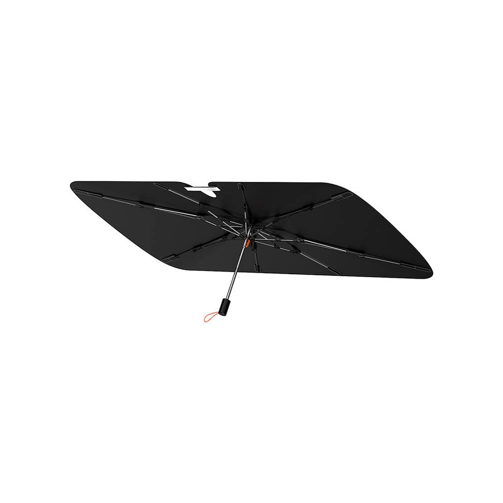 Hurtownia GSM - Sonnenschutz für Frontscheibe Baseus CoolRide (groß) - BSU4584 - {ean13} - Hurt