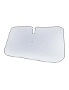 Wholesale Baseus CoolRide windshield sunshade umbrella (large) - BSU4584 - {ean13} - Hurt