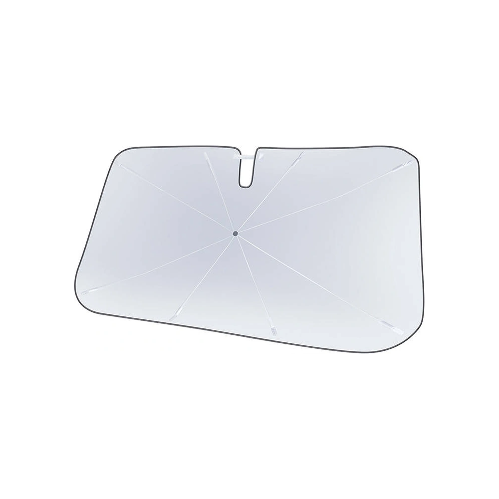 Wholesale Baseus CoolRide windshield sunshade umbrella (large) - BSU4584 - {ean13} - Hurt