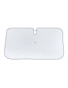 Wholesale Baseus CoolRide windshield sunshade umbrella (large) - BSU4584 - {ean13} - Hurt