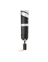 Wholesale Baseus CoolRide windshield sunshade umbrella (large) - BSU4584 - {ean13} - Hurt