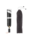 Wholesale Baseus CoolRide windshield sunshade umbrella (large) - BSU4584 - {ean13} - Hurt