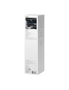 Hurtownia GSM - Sonnenschutz für Frontscheibe Baseus CoolRide (groß) - BSU4584 - {ean13} - Hurt